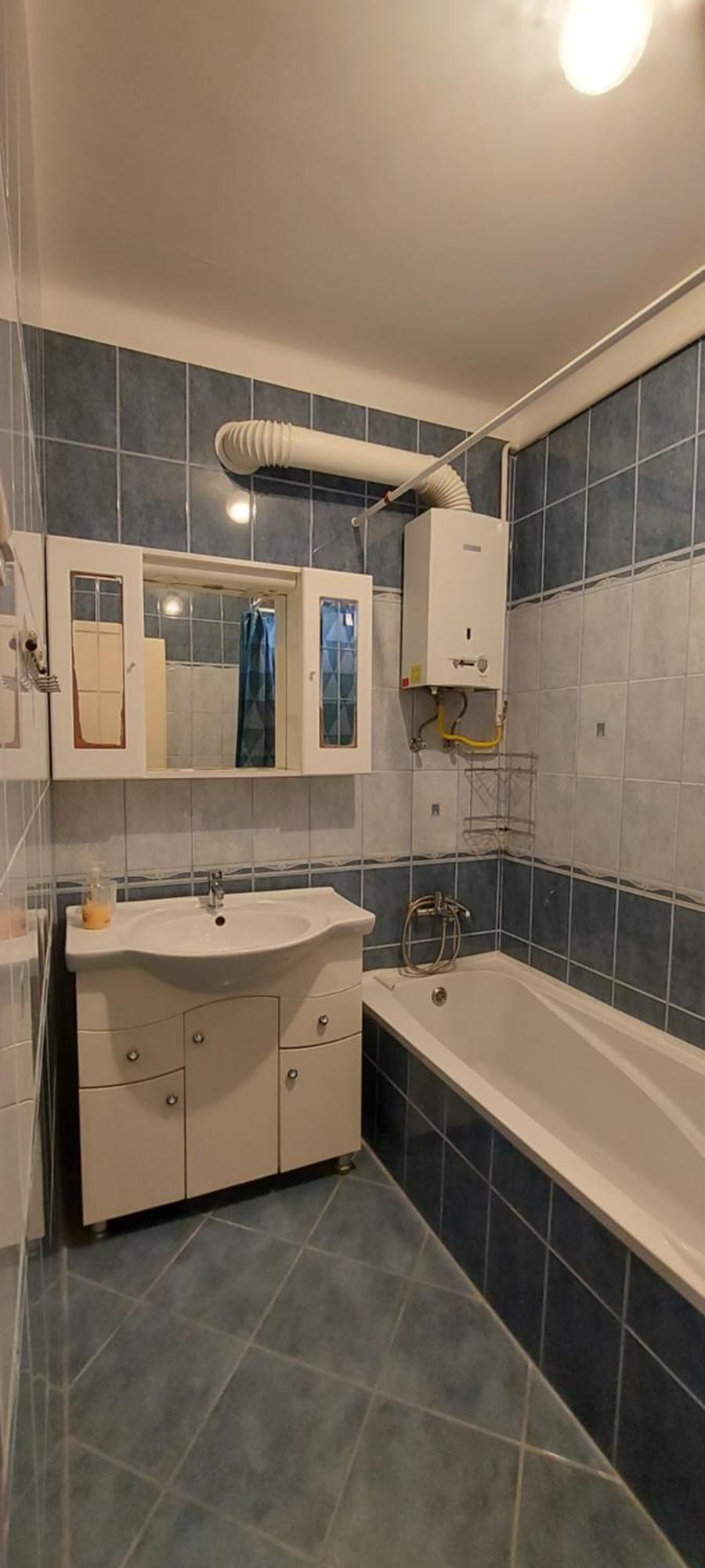 Balaton Apartman Balatonboglár Zewnętrze zdjęcie